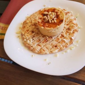 Fotografie Friends Social Bistro - 4