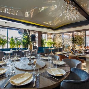 Fotografie It Cucina - 0