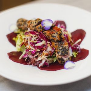 Fotografie It Cucina - 1