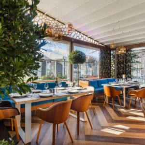 Fotografie It Cucina - 2