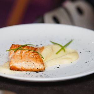 Fotografie It Cucina - 3