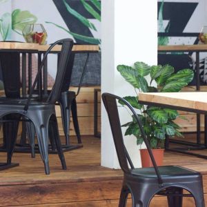 Fotografie License Bar - 0