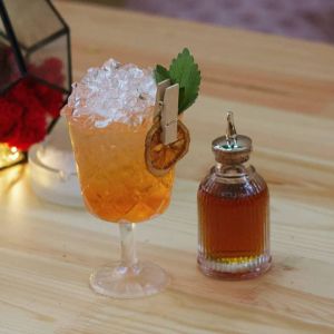 Fotografie License Bar - 1