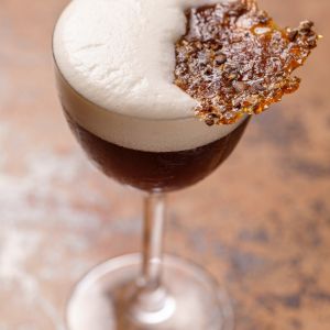 Fotografie Decadance - 4