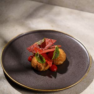 Fotografie Decadance - 3