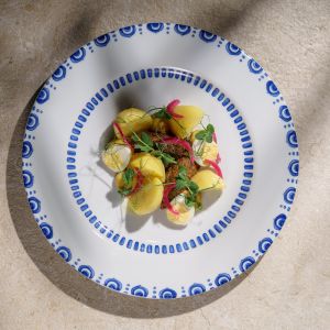 Fotografie Decadance - 2