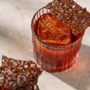 Fotografie Decadance - 5