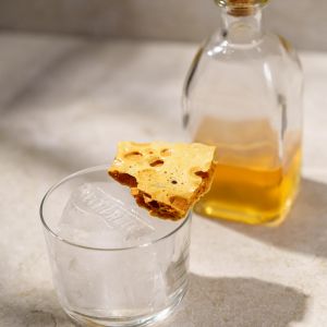 Fotografie Decadance - 6