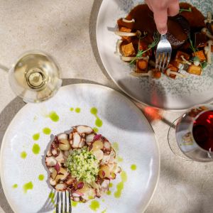 Fotografie Decadance - 7