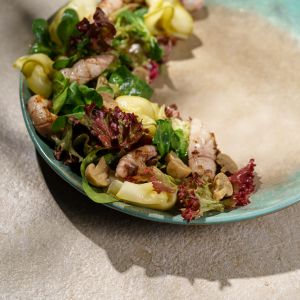 Fotografie Decadance - 9