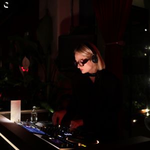 Fotografie Decadance - 2