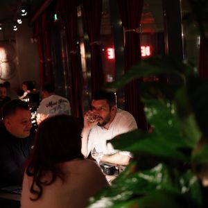 Fotografie Decadance - 4