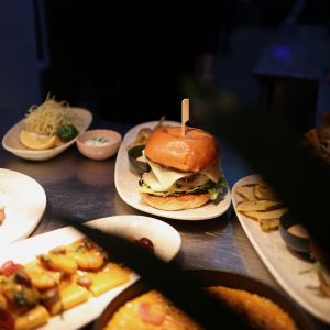 Fotografie Decadance - 6