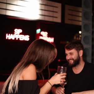 Fotografie Decadance - 7