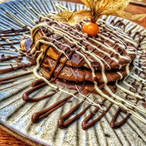 Fotografie Vibes 19 - 7