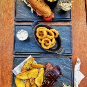 Fotografie Vibes 19 - 5