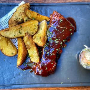 Fotografie Vibes 19 - 3