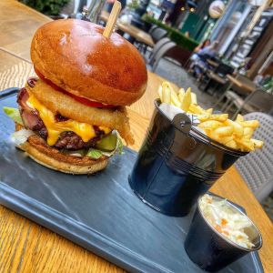 Fotografie Vibes 19 - 1