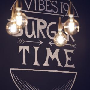 Fotografie Vibes 19 - 0