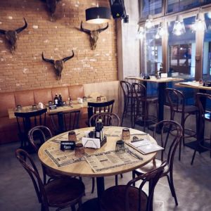 Fotografie Vibes 19 - 2