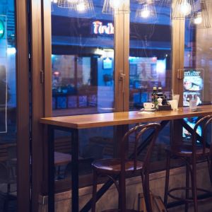 Fotografie Vibes 19 - 8