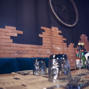 Fotografie Vibes 19 - 9