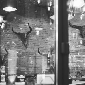 Fotografie Vibes 19 - 10