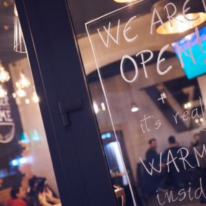 Fotografie Vibes 19 - 12