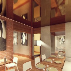 Fotografie Mahalaua Caramidarilor - 3