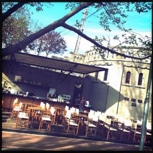 Fotografie D'arc Timisoara - 0