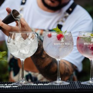 Fotografie Ganesha Caffe - Barbu Văcărescu - 4