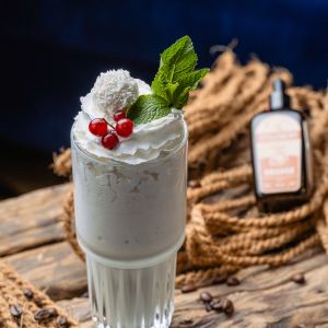 Fotografie Ganesha Caffe - Barbu Văcărescu - 0