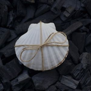 Fotografie Kaiamo - 2