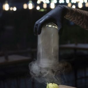 Fotografie Kaiamo - 3