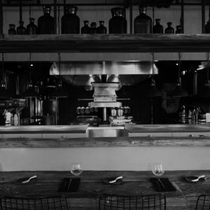 Fotografie Kaiamo - 4