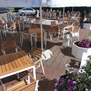 Fotografie Asera Bar - 0