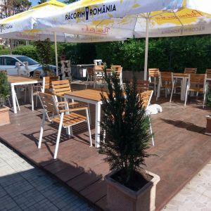 Fotografie Asera Bar - 2