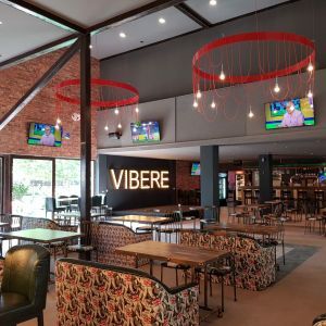 Fotografie Vibere Pub - 0