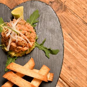 Fotografie Vibere Pub - 1