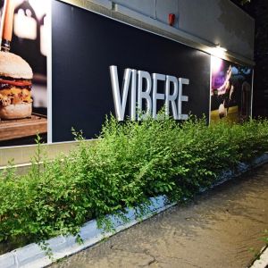 Fotografie Vibere Pub - 4
