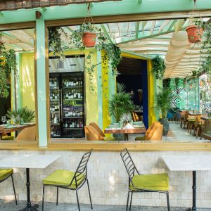 Fotografie Corto Maltese - 0