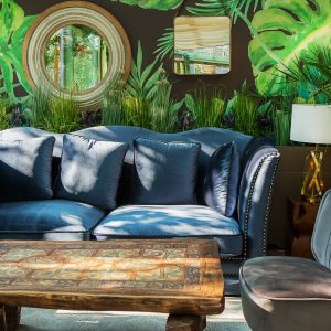 Fotografie Corto Maltese - 2