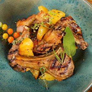 Fotografie Corto Maltese - 4