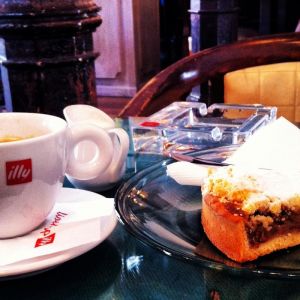 Fotografie French Bakery - 0