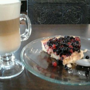 Fotografie French Bakery - 3