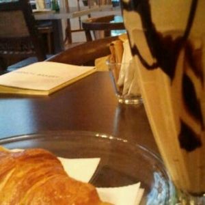 Fotografie French Bakery - 4