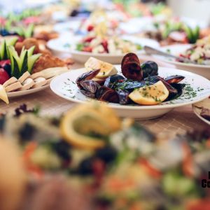 Fotografie El Grande Comandante Pub&More - 1