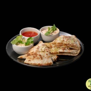 Fotografie Urban House - 1