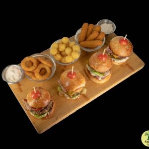 Fotografie Urban House - 3