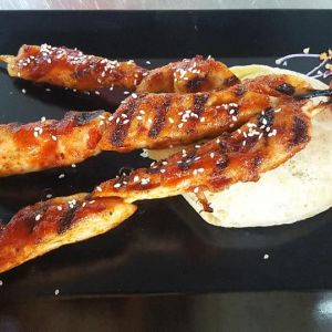 Fotografie Urban House - 4